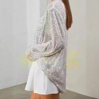 cms/erpbt/backend/web/uploads/erp/collection/images/Women clothes/YIKEXIN/EN420605/img_b/EN420605_img_b_4
